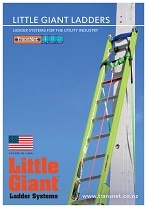 Little Giant Ladders 2021 Little Giant Ladders 2021